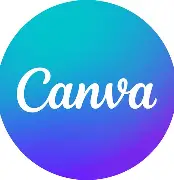 Canva